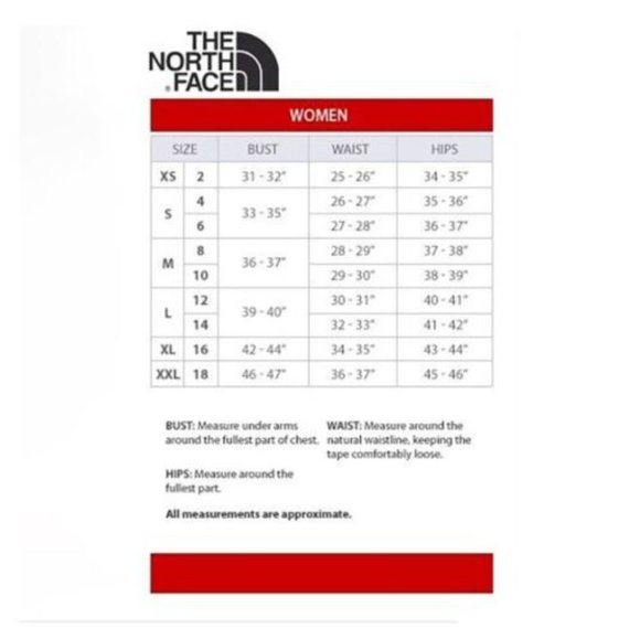 The North Face Women Elastic Waist Never Stop Wearing Jumpsuit Sz XL Goblin Blue - Picture 4 of 6